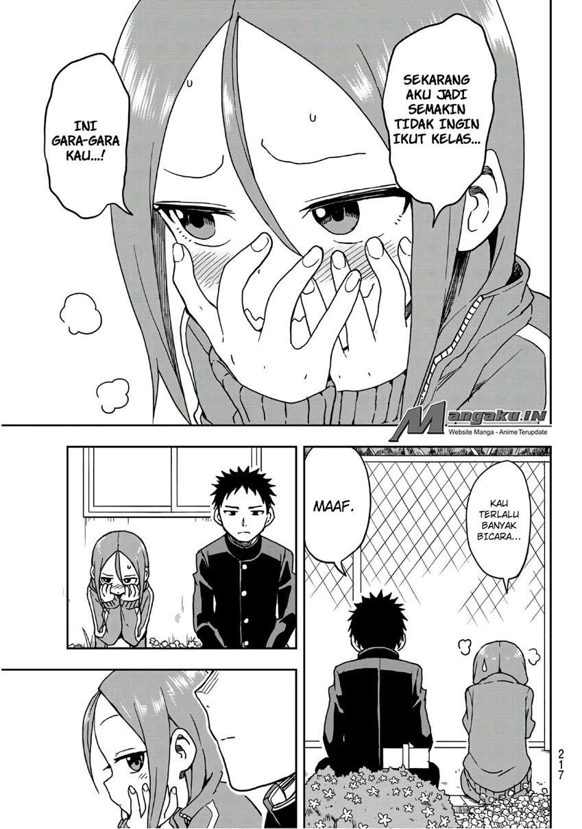 Chapter 9 - halaman 7