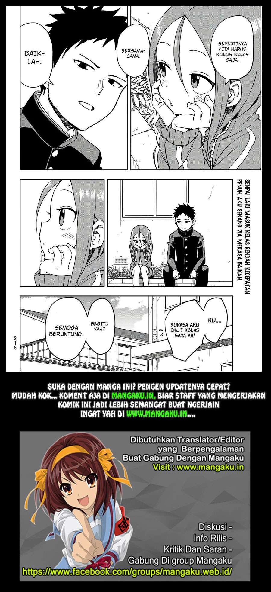 Chapter 9 - halaman 8