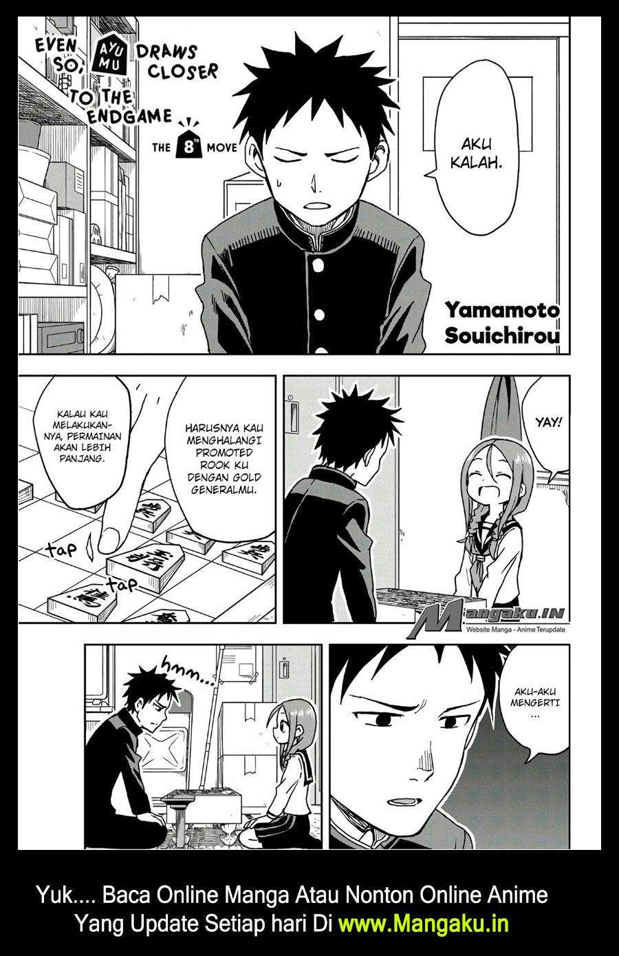 Chapter 8 - halaman 3