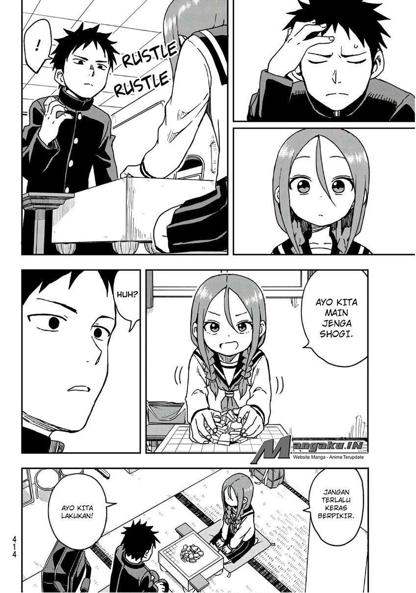 Chapter 8 - halaman 4
