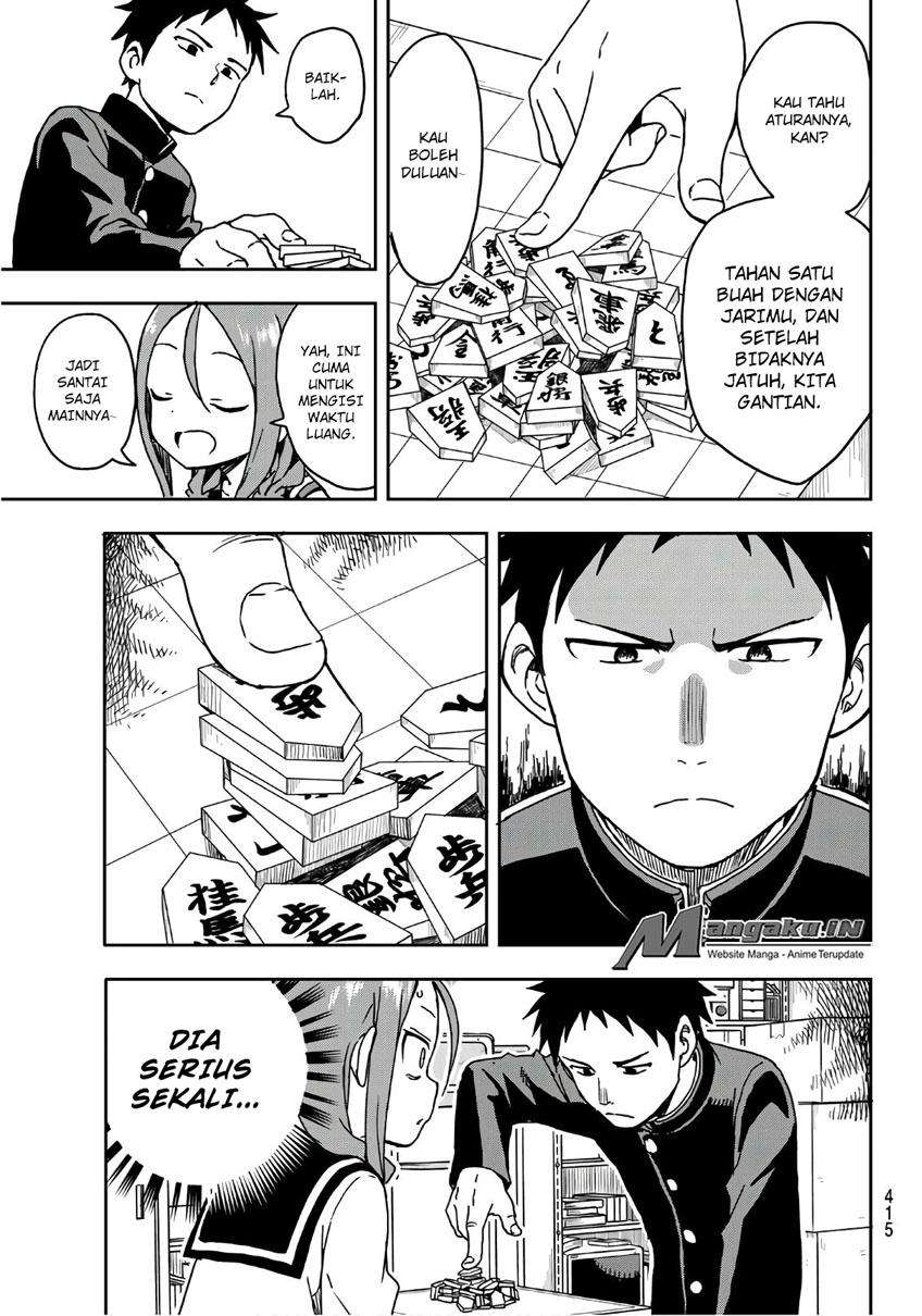 Chapter 8 - halaman 5