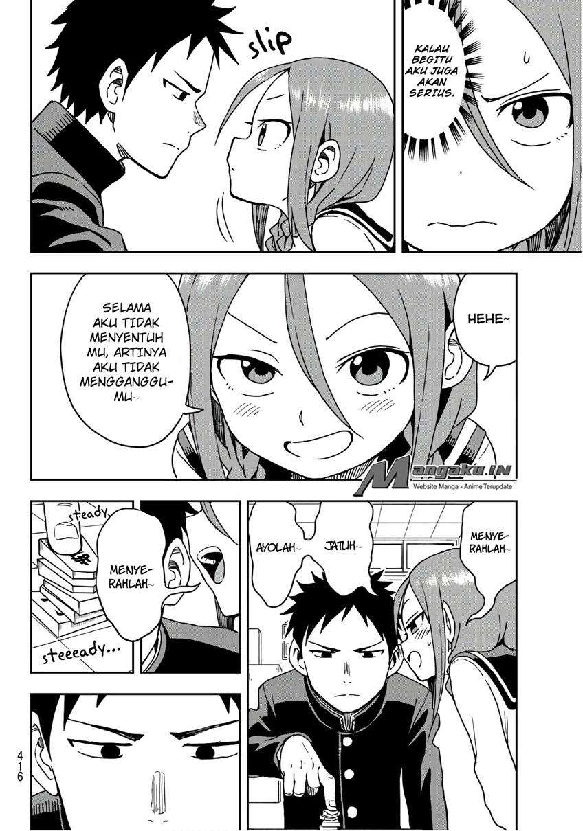 Chapter 8 - halaman 6