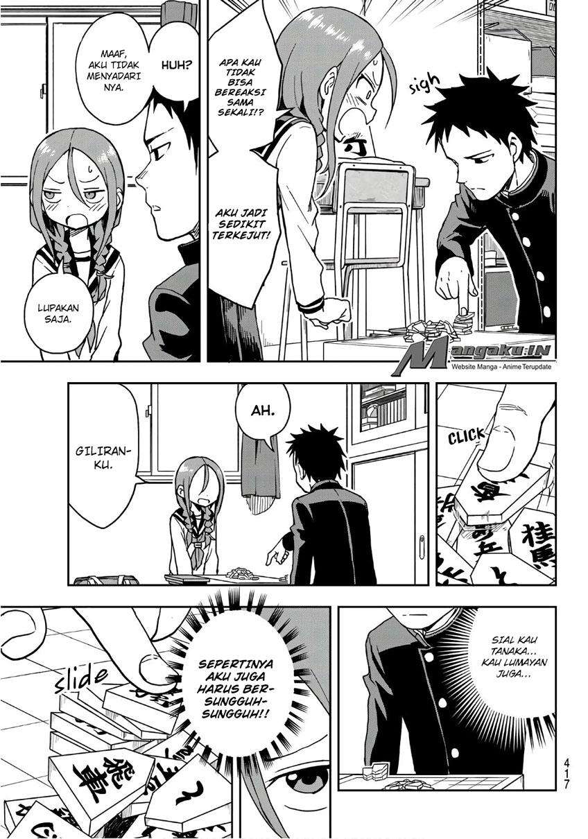 Chapter 8 - halaman 7