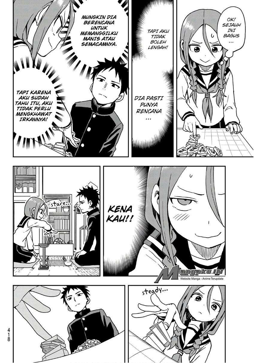 Chapter 8 - halaman 8