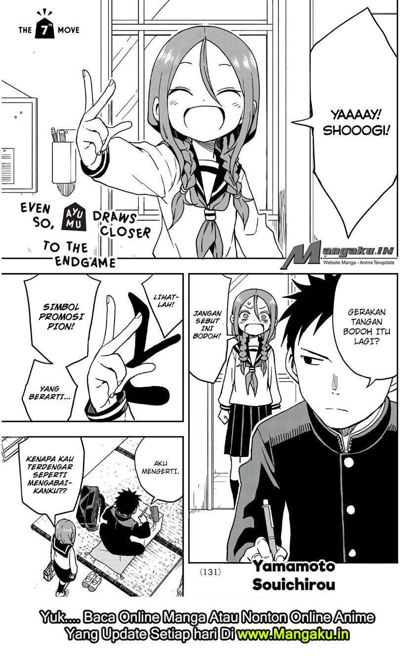 Chapter 7 - halaman 3