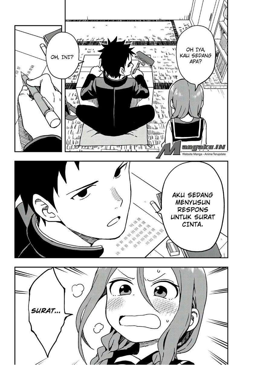 Chapter 7 - halaman 4