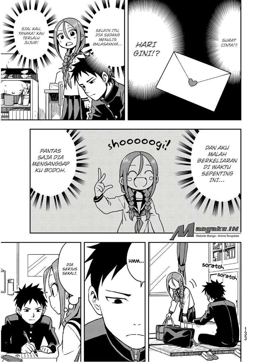 Chapter 7 - halaman 5