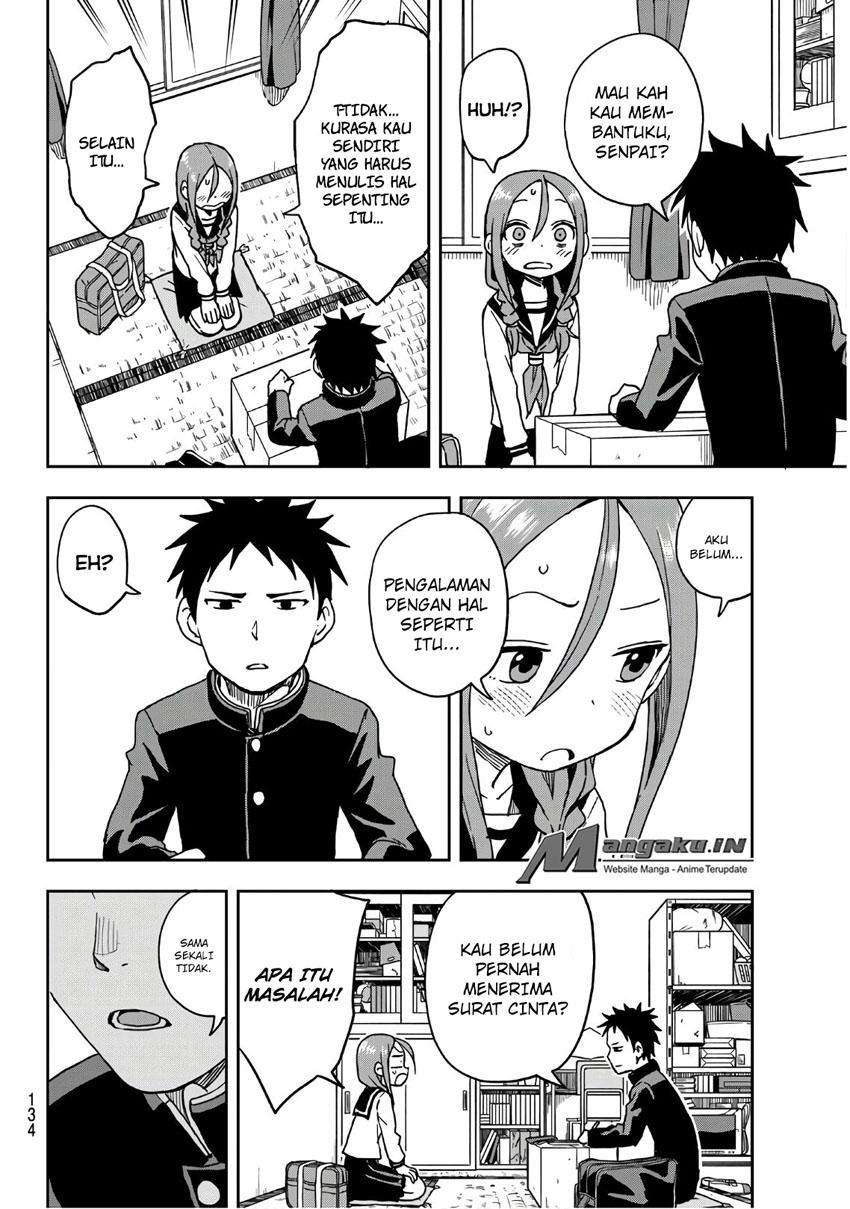 Chapter 7 - halaman 6