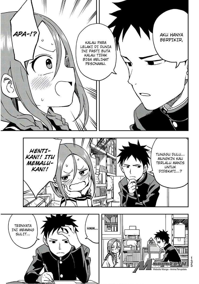 Chapter 7 - halaman 7