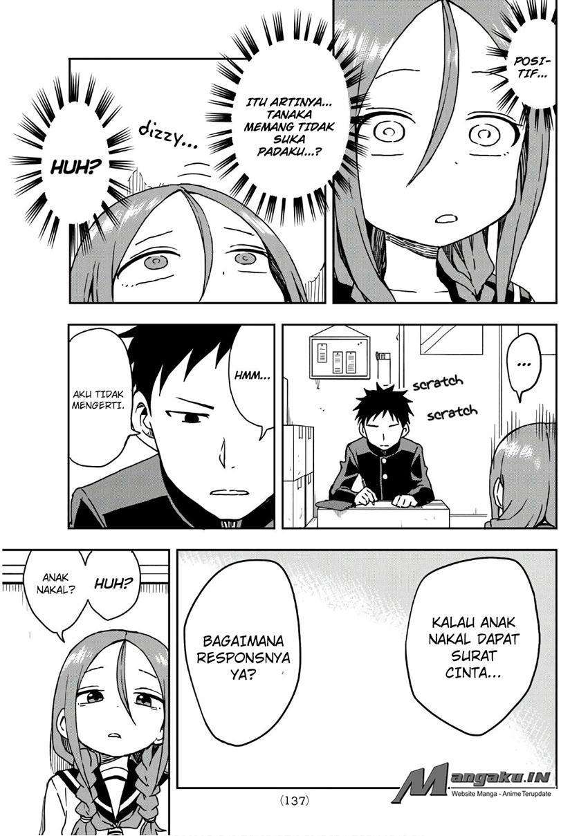 Chapter 7 - halaman 9