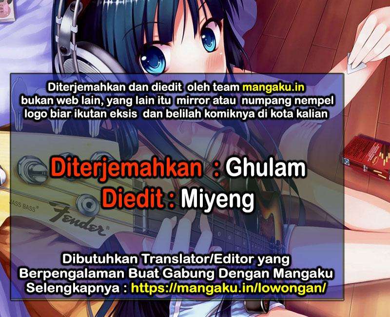 Chapter 6 - halaman 2