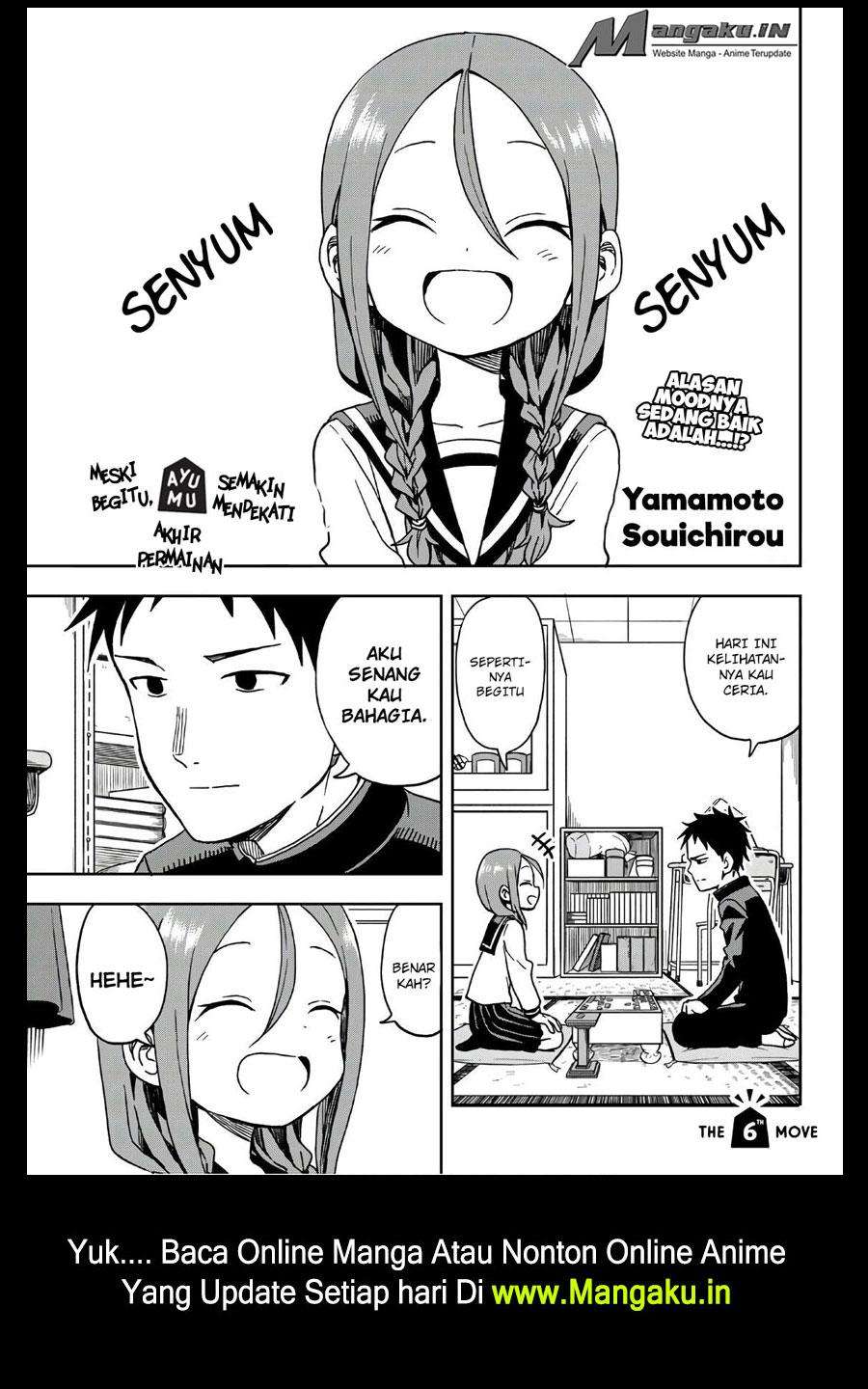 Chapter 6 - halaman 3