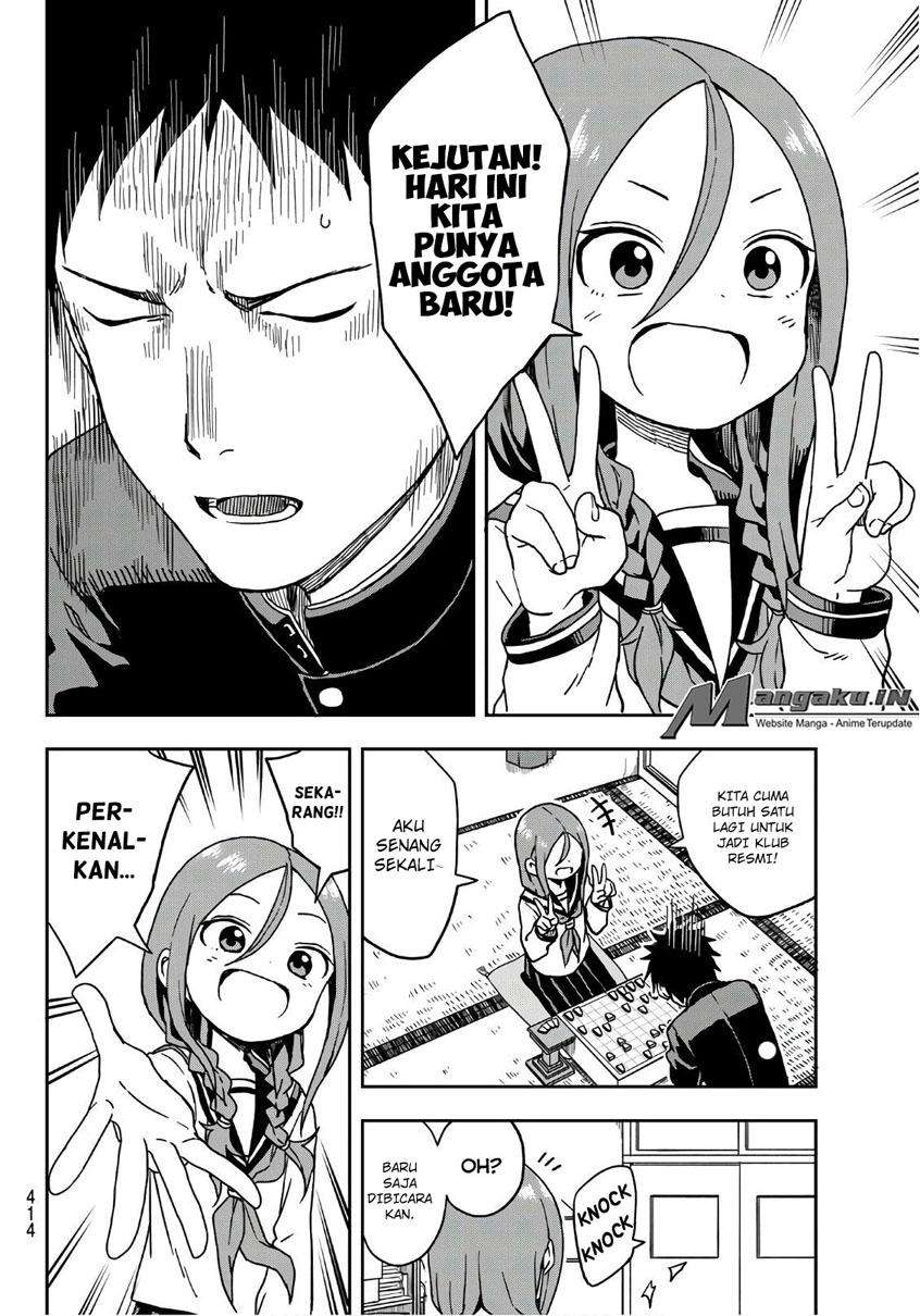 Chapter 6 - halaman 4