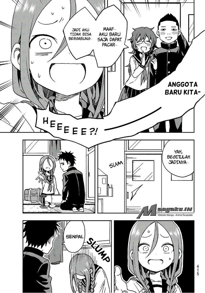 Chapter 6 - halaman 5
