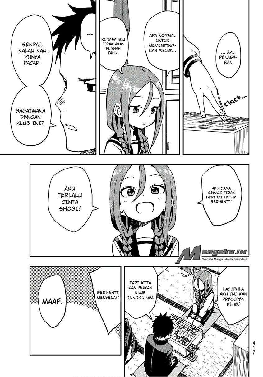 Chapter 6 - halaman 7