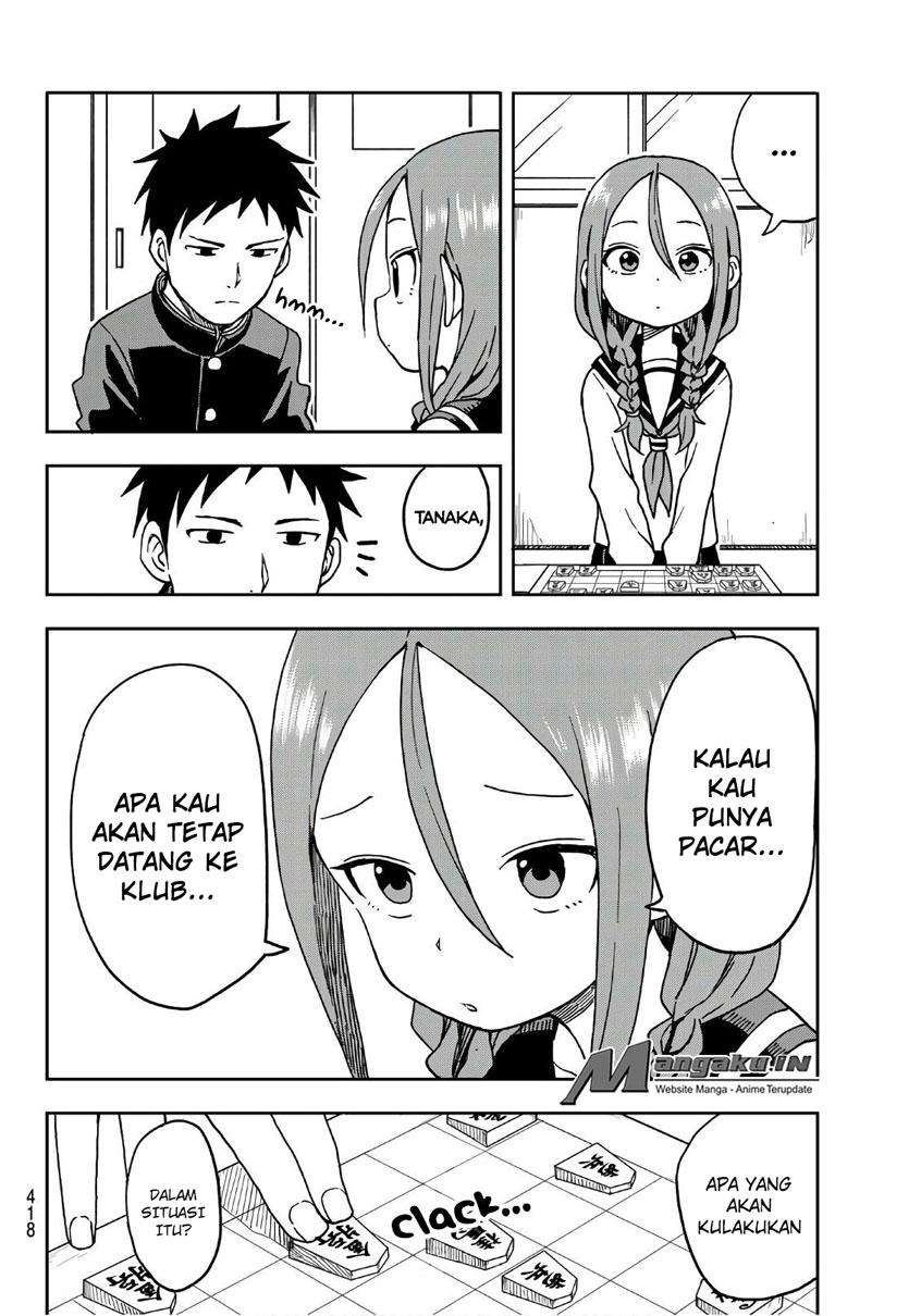 Chapter 6 - halaman 8