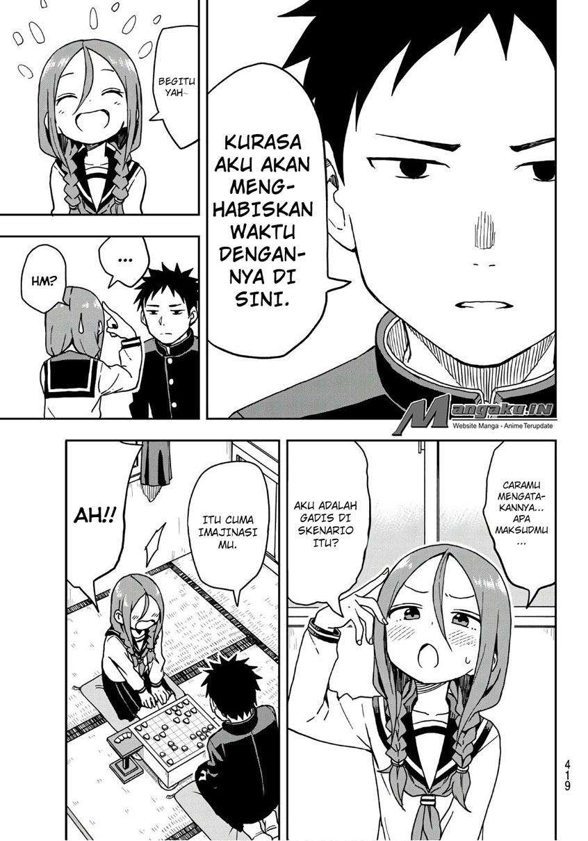 Chapter 6 - halaman 9