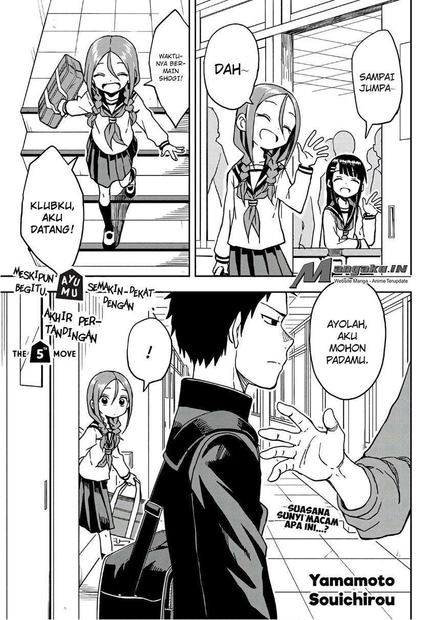 Chapter 5 - halaman 3