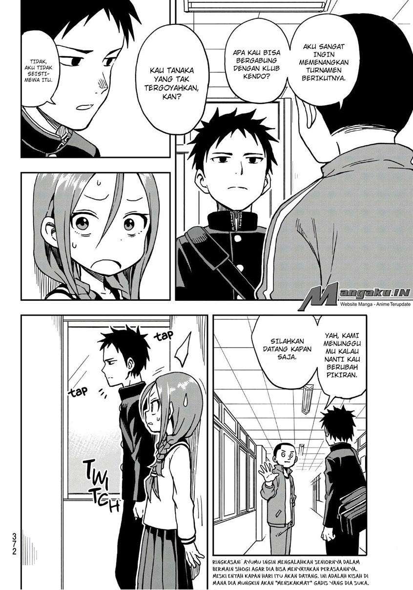 Chapter 5 - halaman 4