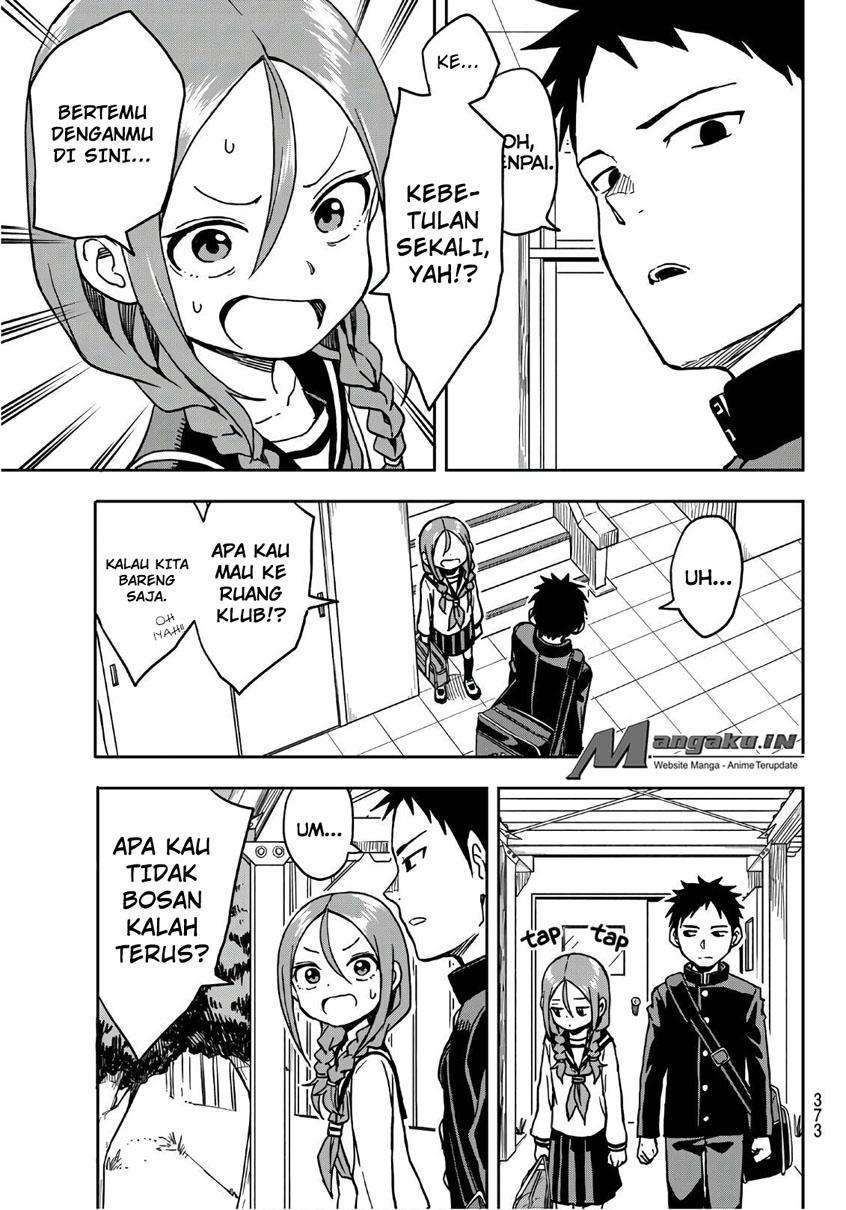 Chapter 5 - halaman 5
