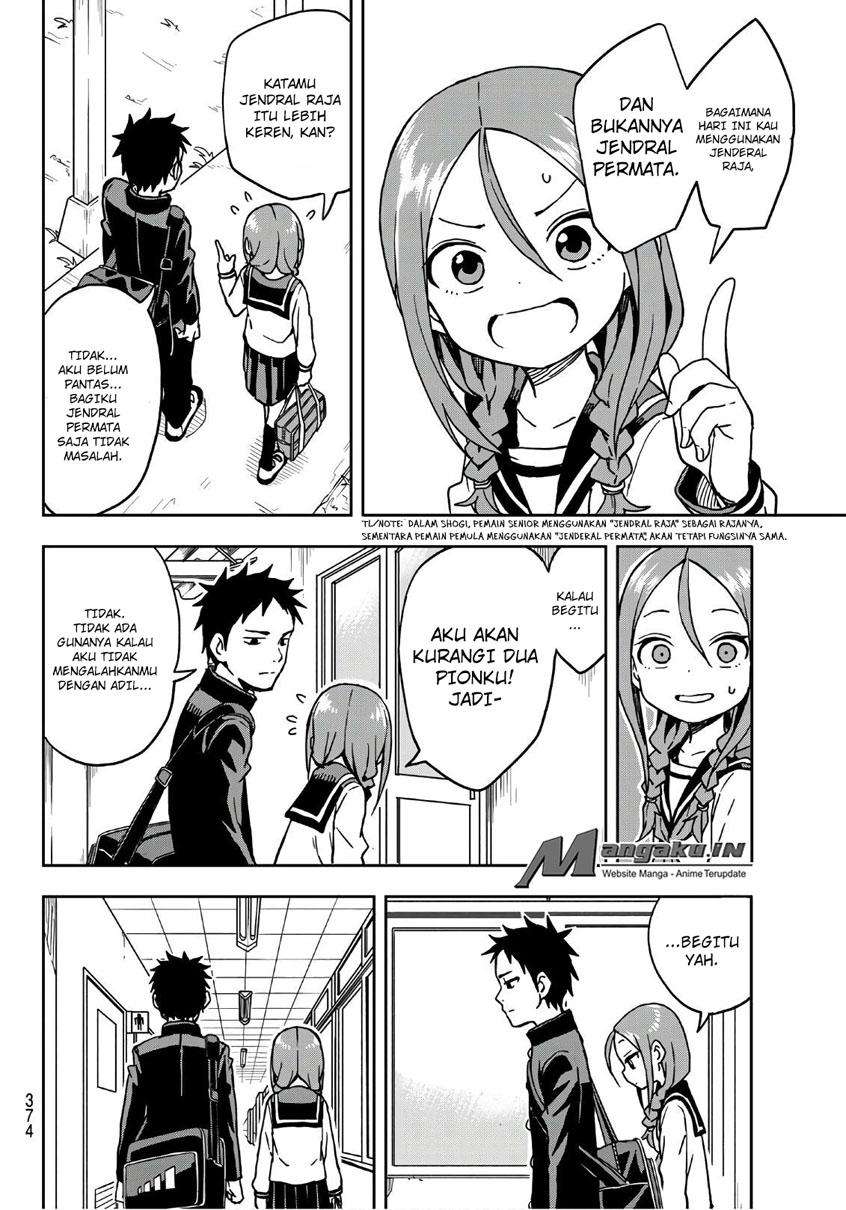 Chapter 5 - halaman 6