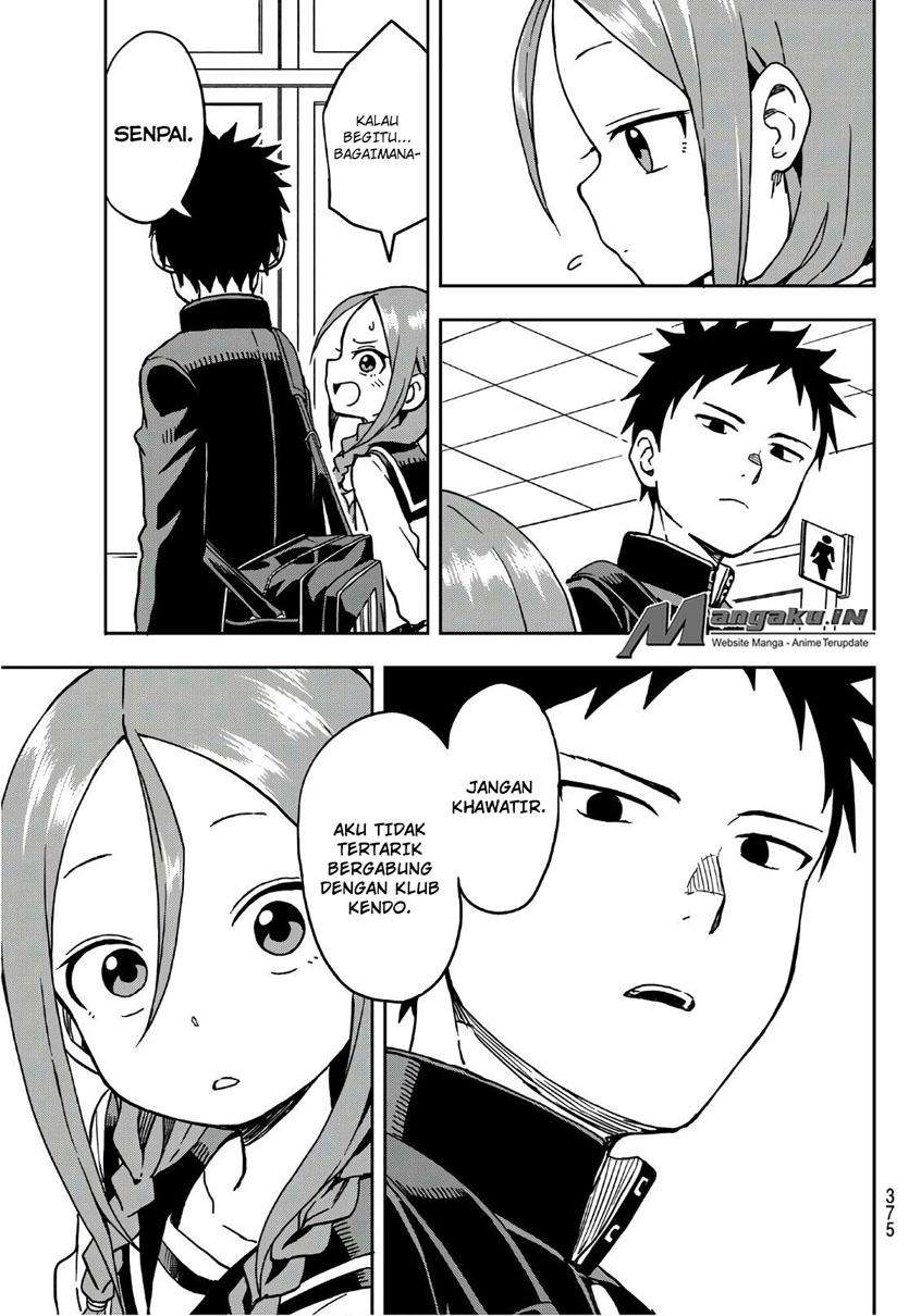 Chapter 5 - halaman 7