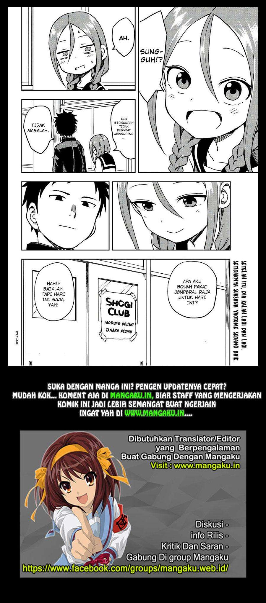 Chapter 5 - halaman 8