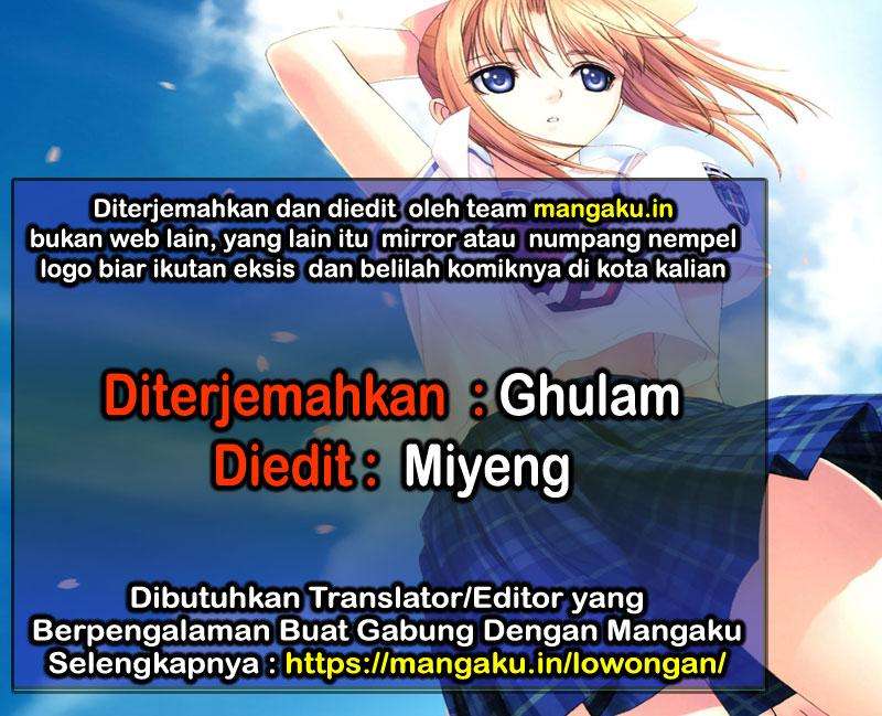 Chapter 4 - halaman 2