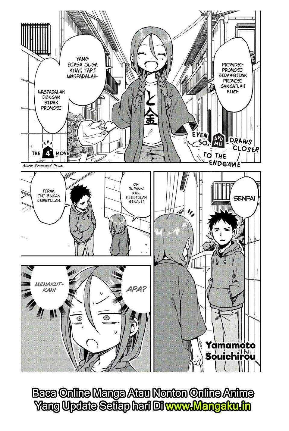 Chapter 4 - halaman 3