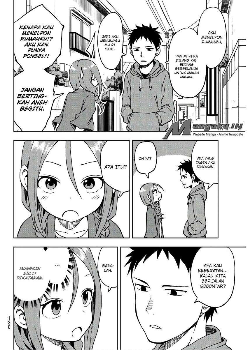 Chapter 4 - halaman 4