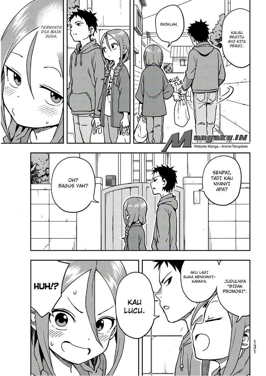 Chapter 4 - halaman 5