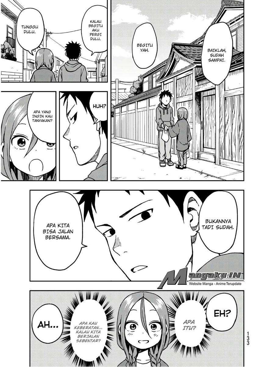 Chapter 4 - halaman 7