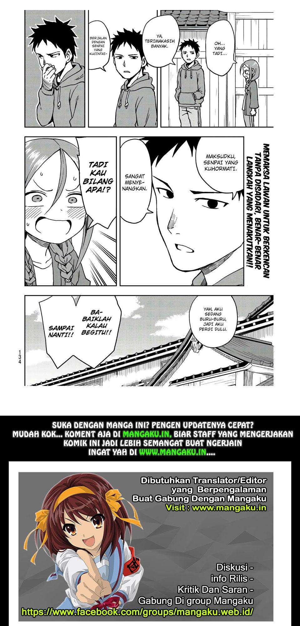 Chapter 4 - halaman 8