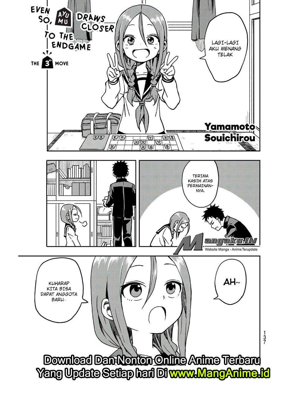 Chapter 3 - halaman 3