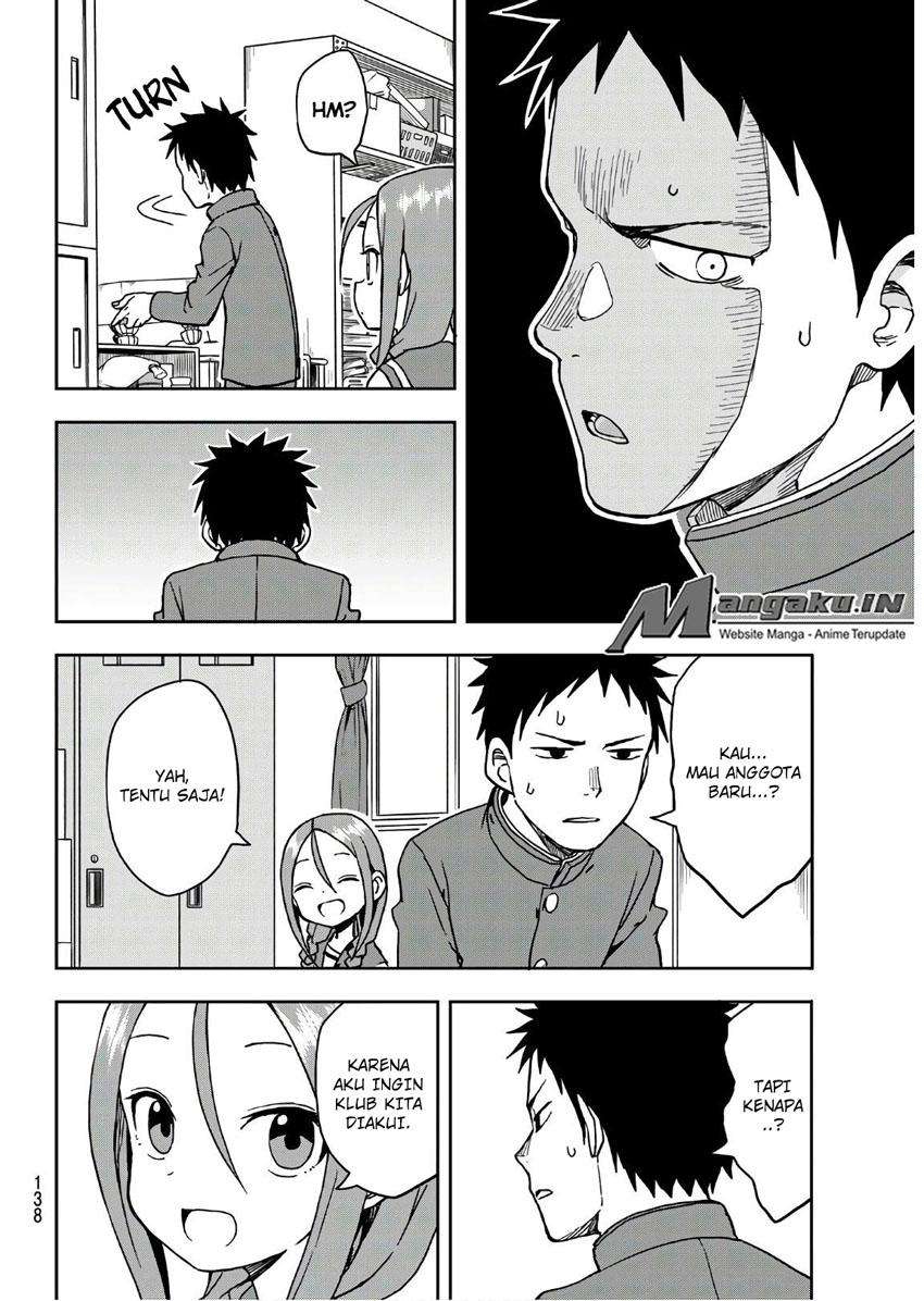 Chapter 3 - halaman 4