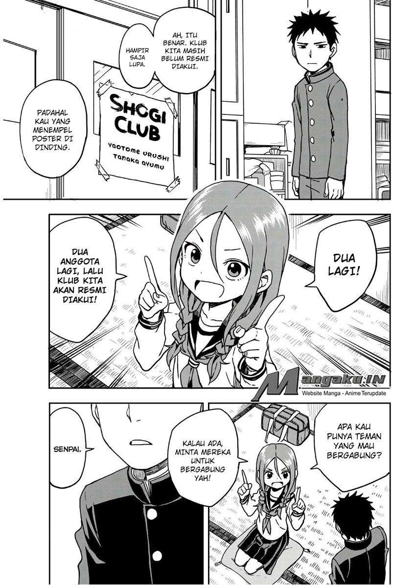 Chapter 3 - halaman 5
