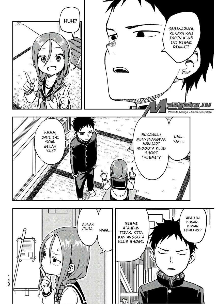 Chapter 3 - halaman 6