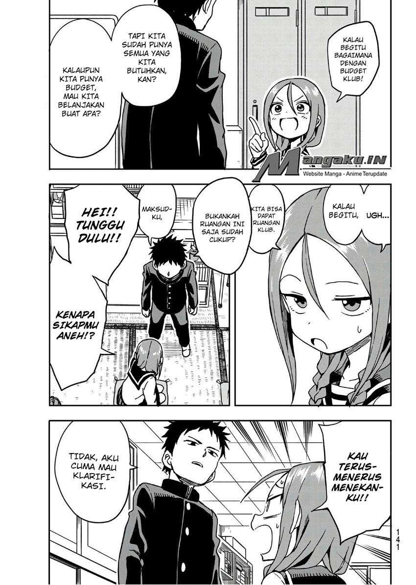 Chapter 3 - halaman 7