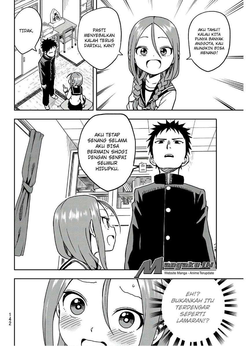 Chapter 3 - halaman 8