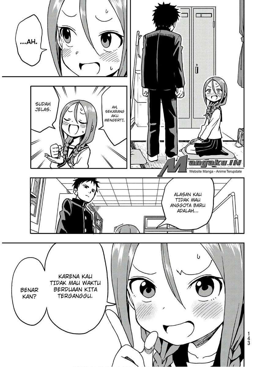 Chapter 3 - halaman 9