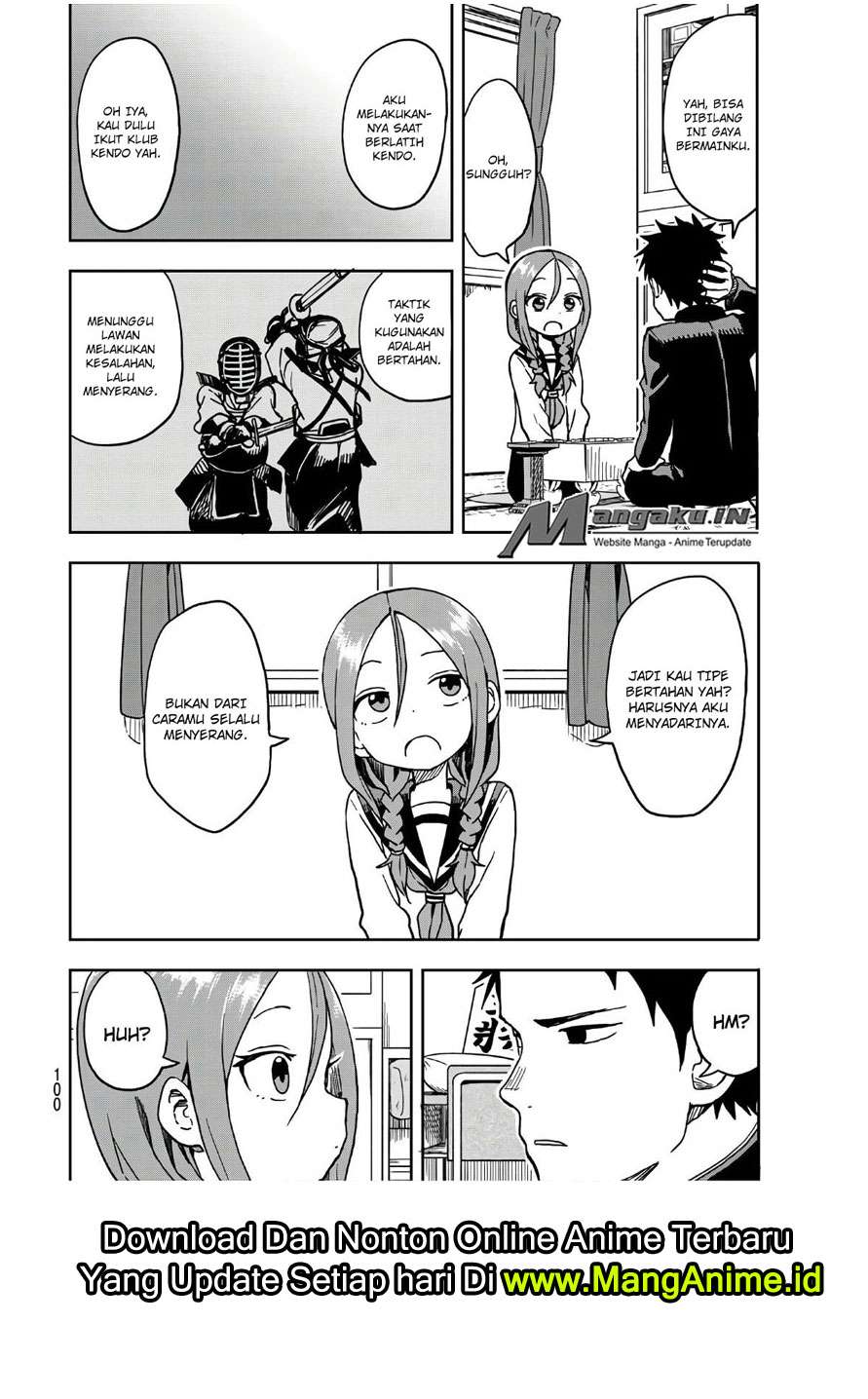 Chapter 2 - halaman 4