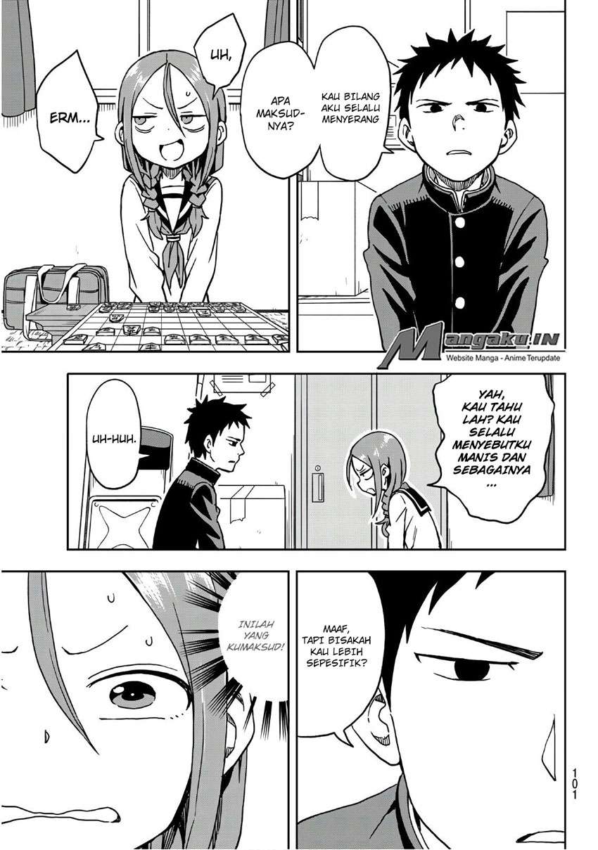 Chapter 2 - halaman 5