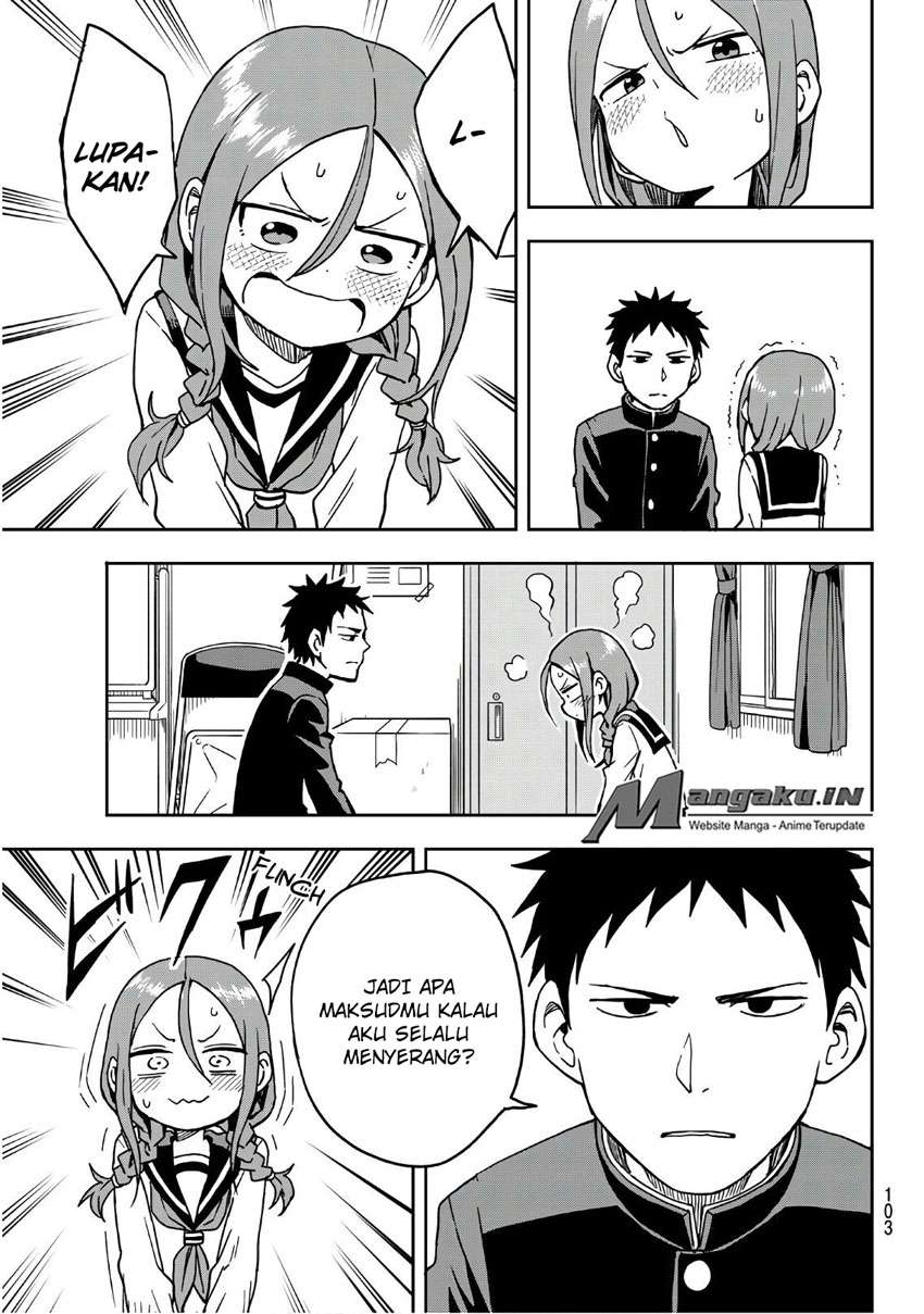 Chapter 2 - halaman 7