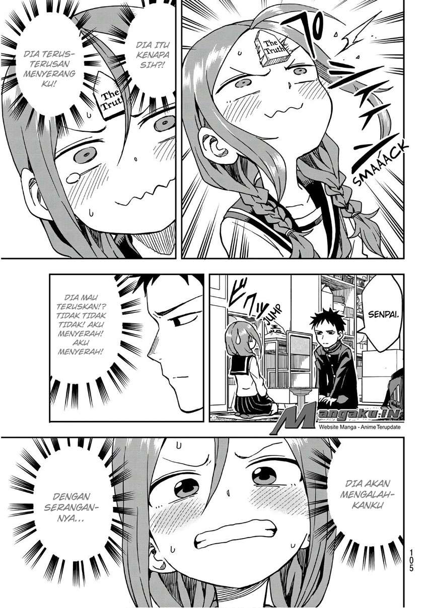 Chapter 2 - halaman 9