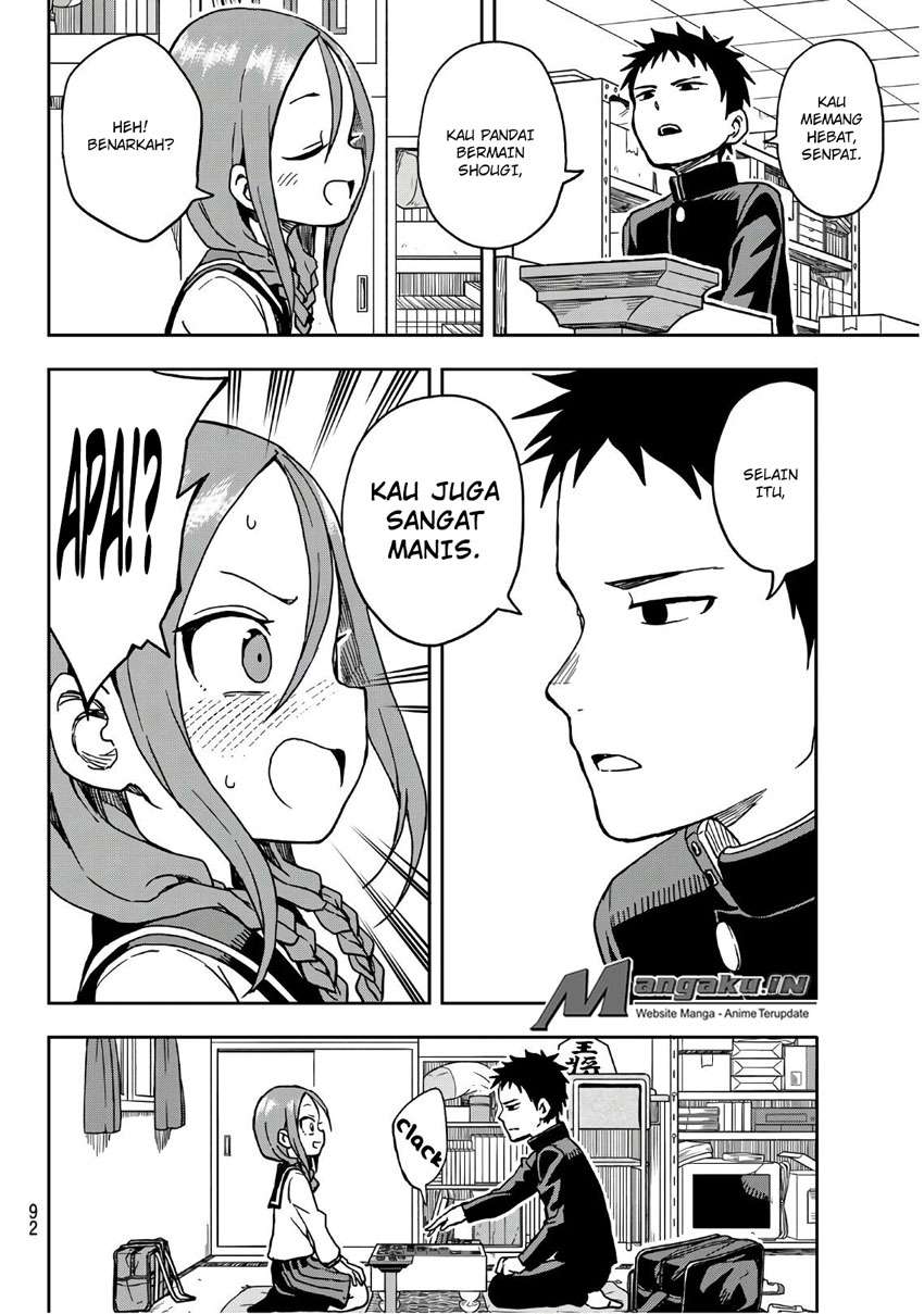 Chapter 1 - halaman 5