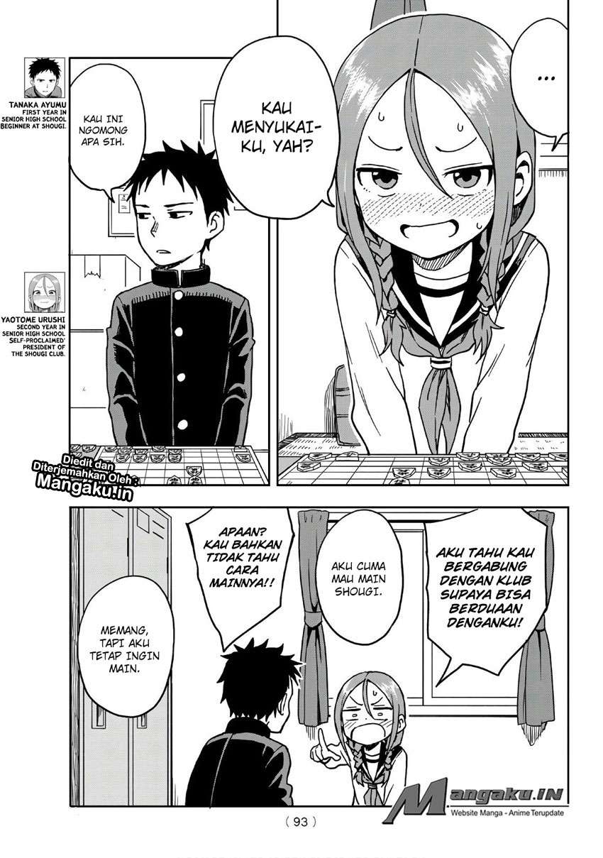 Chapter 1 - halaman 6