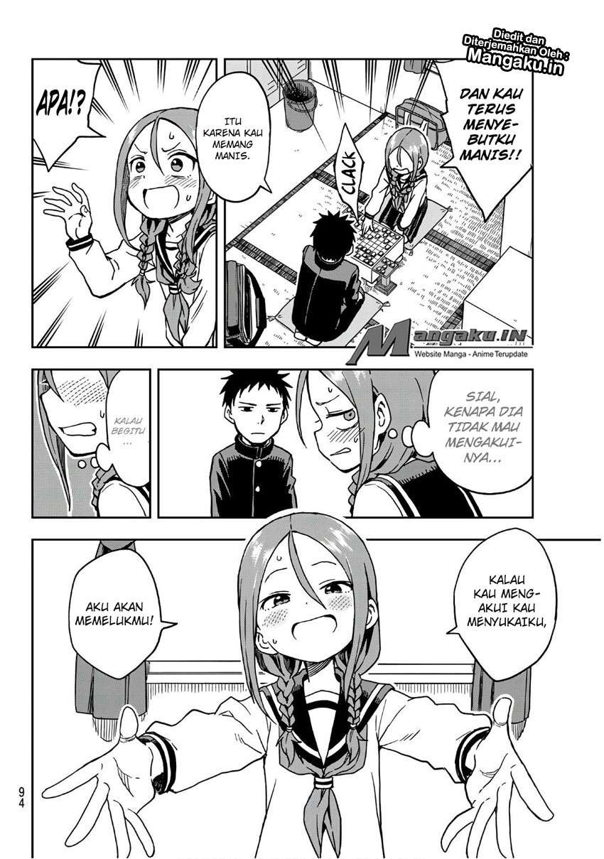 Chapter 1 - halaman 7