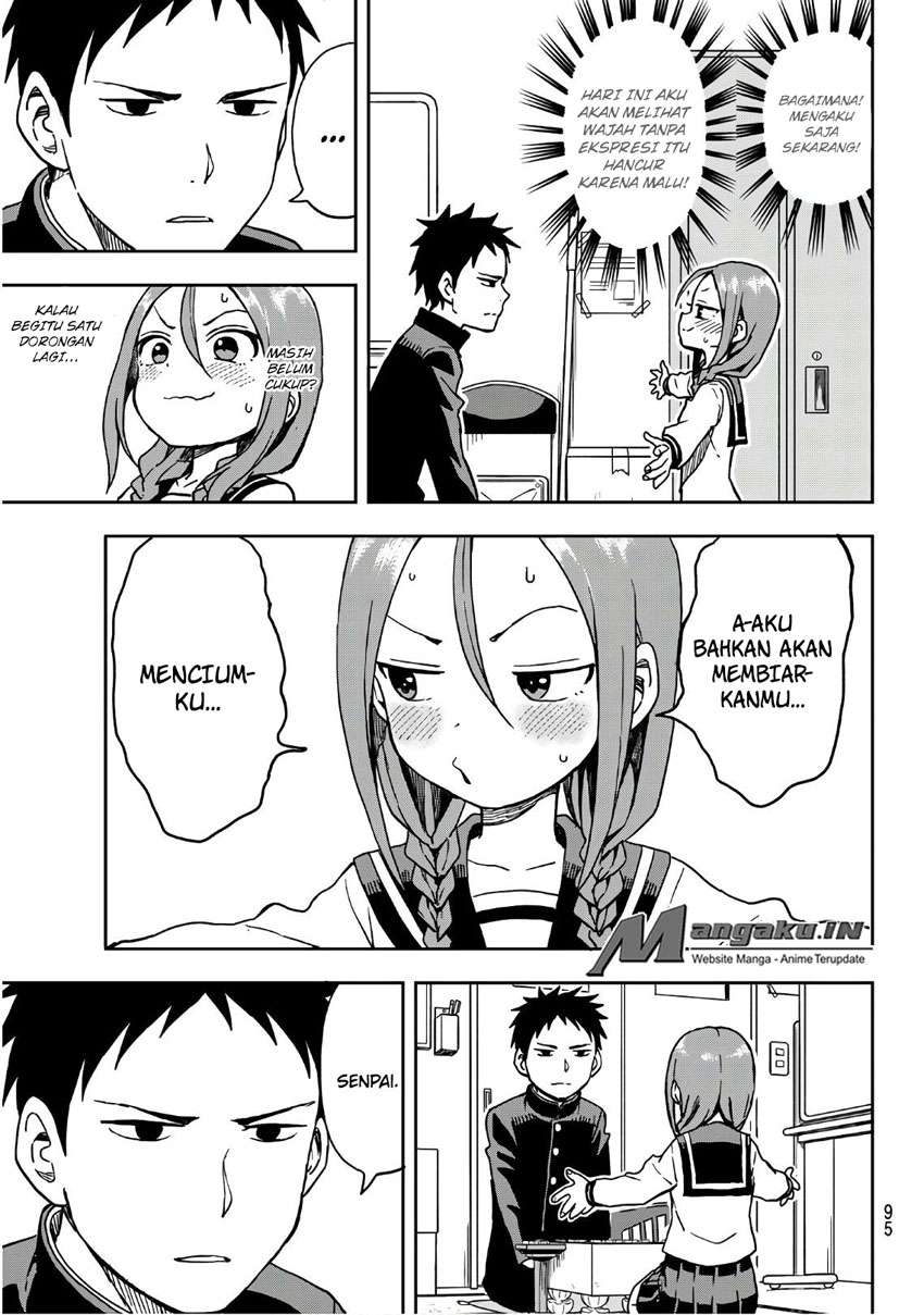 Chapter 1 - halaman 8