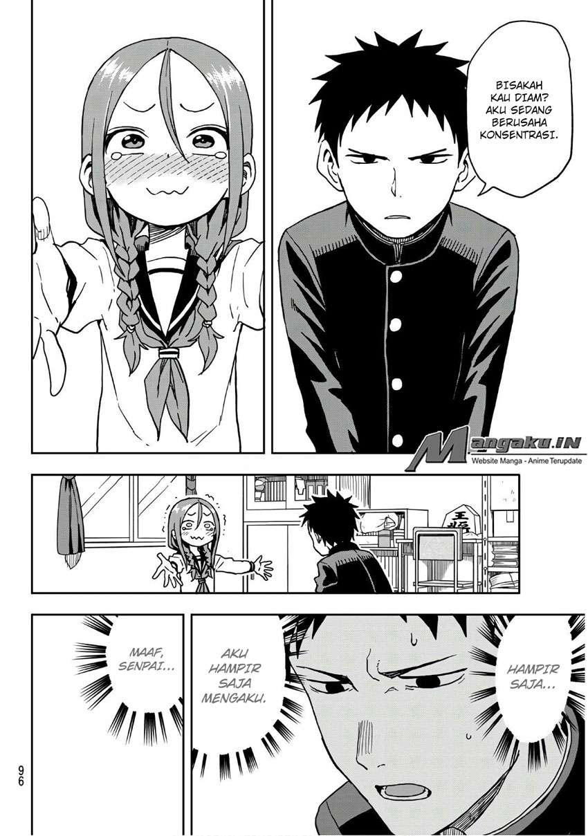 Chapter 1 - halaman 9