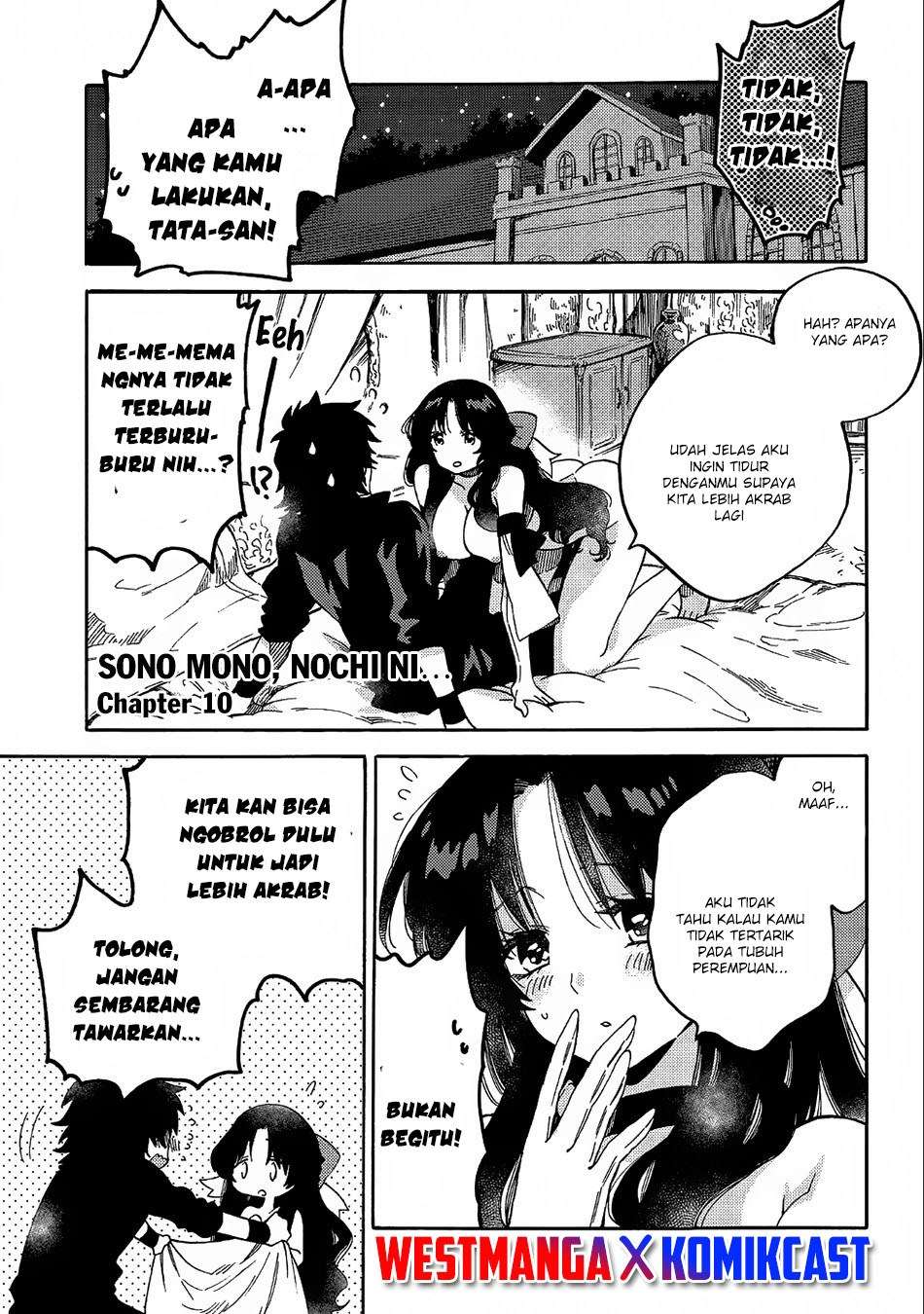 Chapter 10 - halaman 2